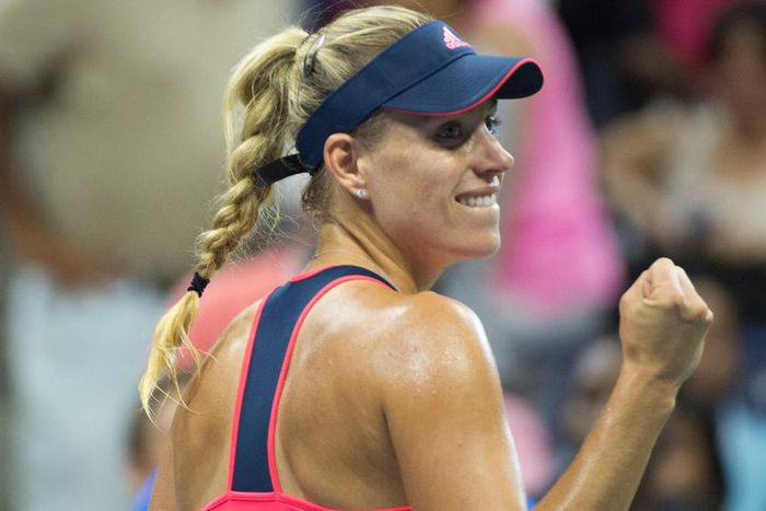 ___5455502___https:______static.pulse.com.gh___webservice___escenic___binary___5455502___2016___9___5___12___angeliquekerber-cropped_83adzsubvugl1dr5zbbl8ddb8