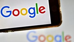 California-based Google, which has seen a slew of companies withdraw ads fearing placement alongside extremist content, said this week it is introducing new tools to give firms greater control