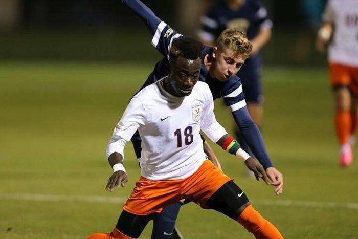 ___6486036___https:______static.pulse.com.gh___webservice___escenic___binary___6486036___2017___4___6___0___unnamed