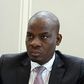 Minister of Employment and Labour Relations, Haruna Iddrisu