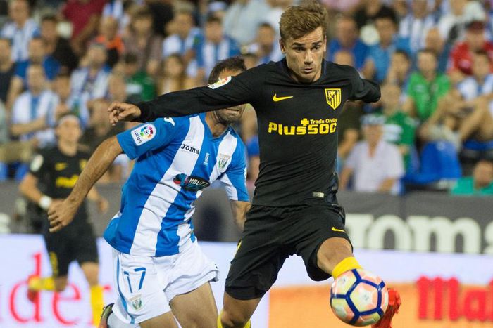 ___5427541___https:______static.pulse.com.gh___webservice___escenic___binary___5427541___2016___8___28___11___antoinegriezmann-cropped_11dbh0ybz6ddm1bv5ic6s29boa