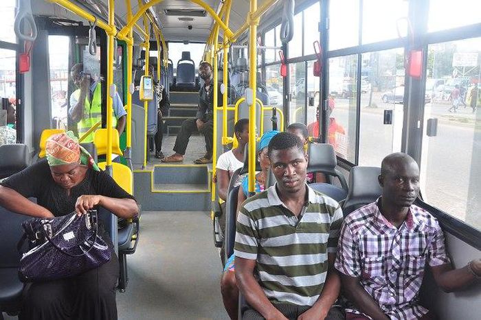 ___6477796___https:______static.pulse.com.gh___webservice___escenic___binary___6477796___2017___4___4___16___brt1