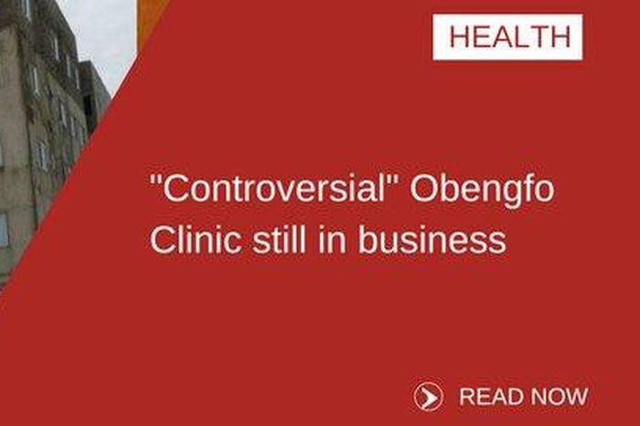 ___6578530___https:______static.pulse.com.gh___webservice___escenic___binary___6578530___2017___4___25___12___CONTRO