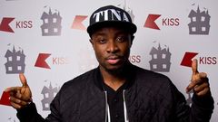Fuse ODG