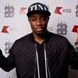 Fuse ODG