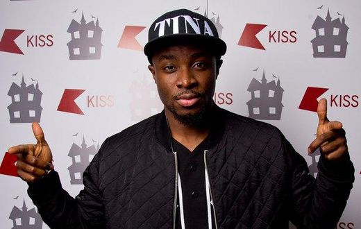 Fuse ODG