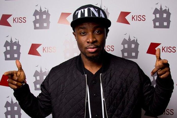 Fuse ODG