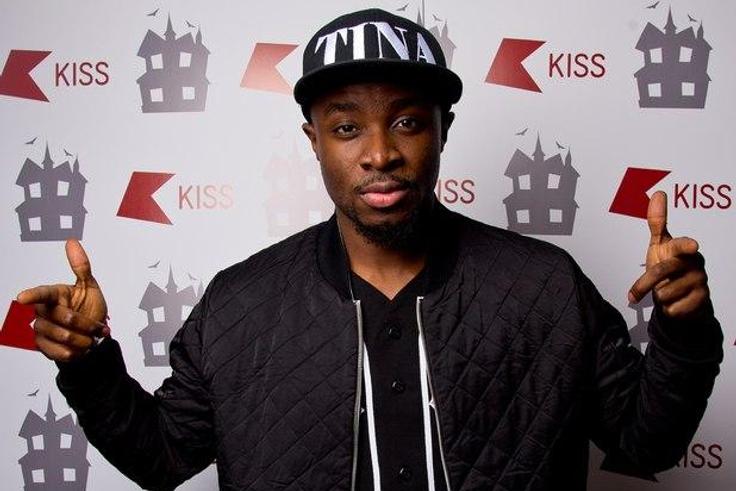 Fuse ODG