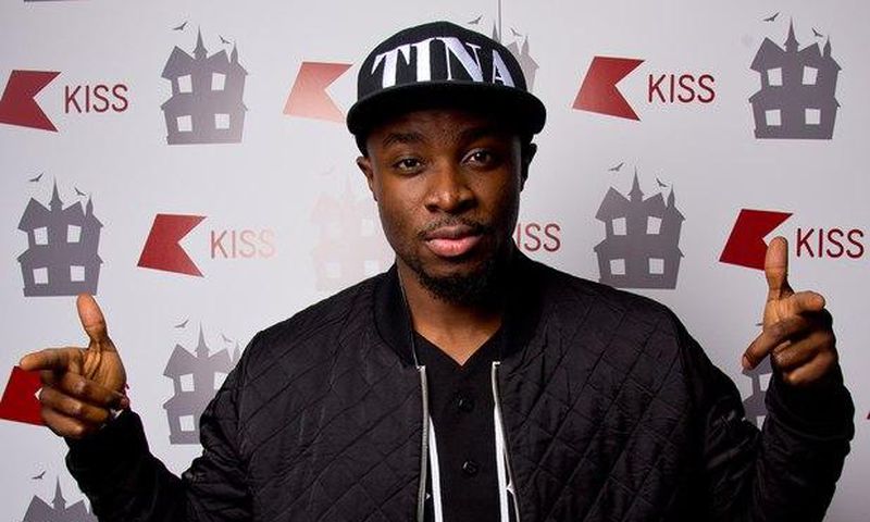Fuse ODG