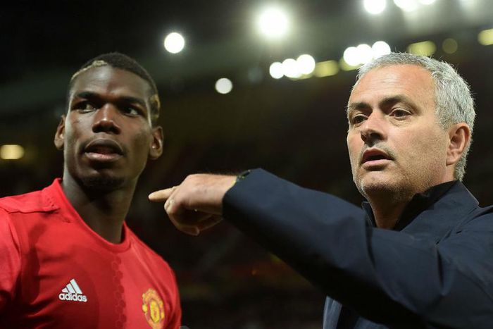 ___5548979___https:______static.pulse.com.gh___webservice___escenic___binary___5548979___2016___9___30___9___pogbamou-cropped_1orrbp6e5hnsr132trlck4svav_2