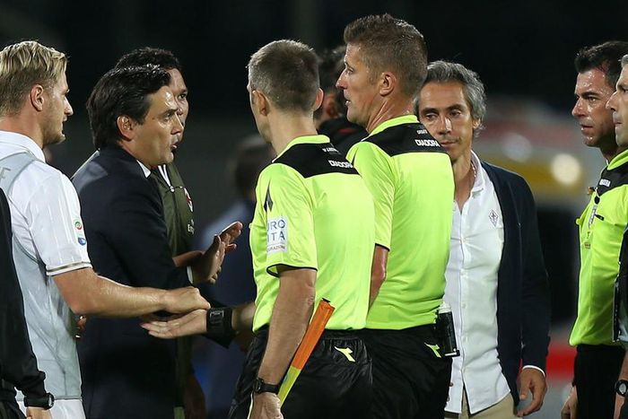 ___5530520___https:______static.pulse.com.gh___webservice___escenic___binary___5530520___2016___9___26___3___montellaref-cropped_uwledjozhht31jn9gx2plrxkm