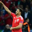 ___5222845___https:______static.pulse.com.gh___webservice___escenic___binary___5222845___2016___7___4___12___halrobson-kanu-cropped_np9r25hbym6i19feqxhnqaj2s
