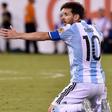 ___5204692___https:______static.pulse.com.gh___webservice___escenic___binary___5204692___2016___6___29___6___lionelmessi-cropped_15oft6fwbitwk1bvo61591mp8e_2