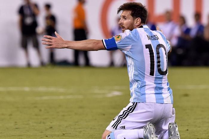 ___5204692___https:______static.pulse.com.gh___webservice___escenic___binary___5204692___2016___6___29___6___lionelmessi-cropped_15oft6fwbitwk1bvo61591mp8e_2
