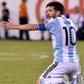___5204692___https:______static.pulse.com.gh___webservice___escenic___binary___5204692___2016___6___29___6___lionelmessi-cropped_15oft6fwbitwk1bvo61591mp8e_2