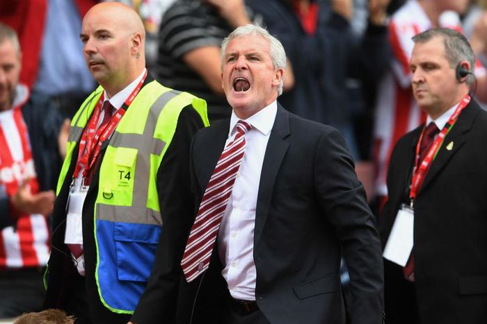 ___5487349___https:______static.pulse.com.gh___webservice___escenic___binary___5487349___2016___9___13___23___mark-hughes-cropped_bacnrsfdn4c116yvb48ei8qrq