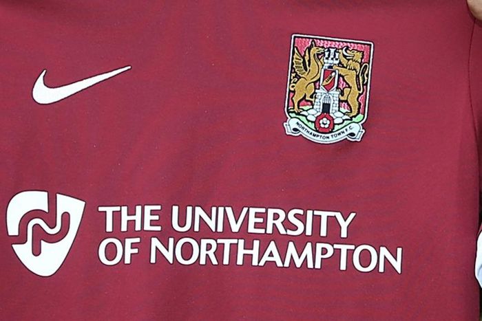 ___5341898___https:______static.pulse.com.gh___webservice___escenic___binary___5341898___2016___8___4___19___northamptontown-cropped_1c21ic4izycvl19nnjc7nx60ie