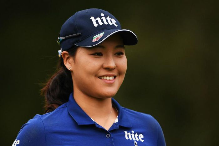 ___5500469___https:______static.pulse.com.gh___webservice___escenic___binary___5500469___2016___9___16___23___chuningee-cropped_1d0tt28zzmu871qyxrpdj9ys4n_2