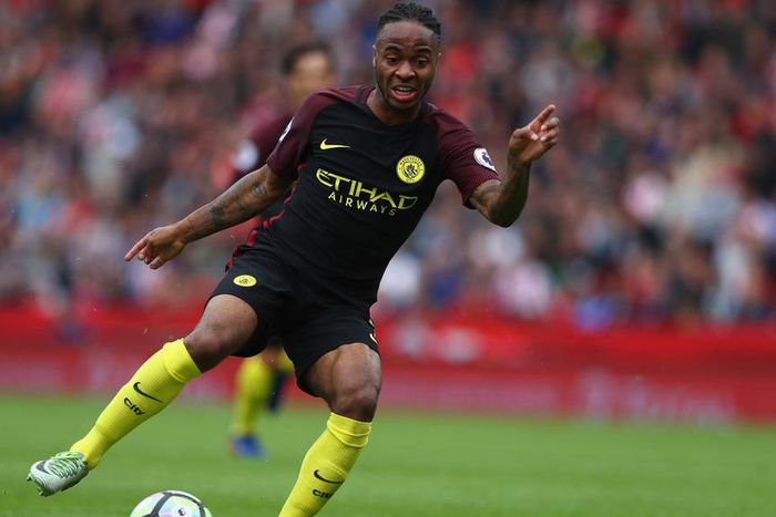 ___5427545___https:______static.pulse.com.gh___webservice___escenic___binary___5427545___2016___8___28___10___raheemsterling-cropped_10xnsb45kxm6u1so8ckk3qv21a_2