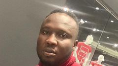 kaywa
