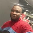 kaywa
