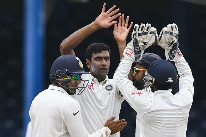 ___5531704___https:______static.pulse.com.gh___webservice___escenic___binary___5531704___2016___9___26___14___ashwin-cropped_94sfphh3x6f21cdwn02ysw364_2