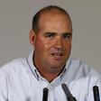 ___5015282___https:______static.pulse.com.gh___webservice___escenic___binary___5015282___2016___5___10___15___mickeyarthur-cropped_1ecwuajmgep991mwovvqbg3cwj