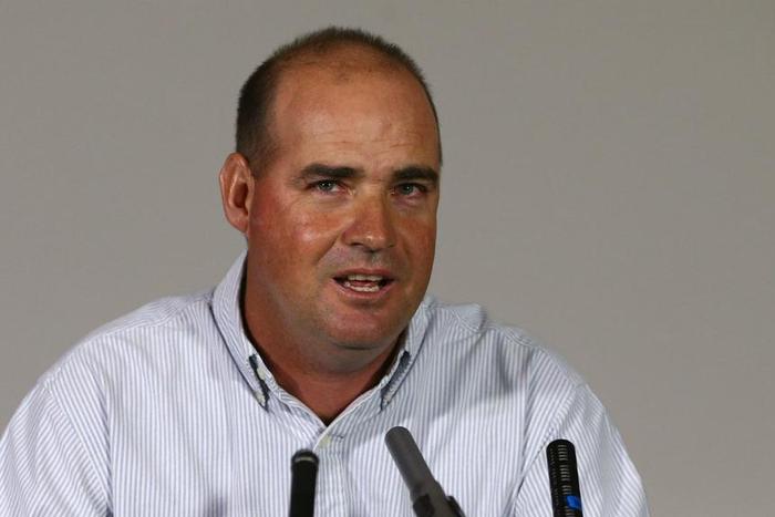 ___5015282___https:______static.pulse.com.gh___webservice___escenic___binary___5015282___2016___5___10___15___mickeyarthur-cropped_1ecwuajmgep991mwovvqbg3cwj