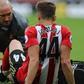 ___5539810___https:______static.pulse.com.gh___webservice___escenic___binary___5539810___2016___9___28___15___adnanjanuzaj-cropped_19f7mfozyrmz516o3o0clfw0f7