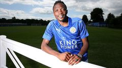 ___6488526___https:______static.pulse.com.gh___webservice___escenic___binary___6488526___2017___4___6___12___15943250-large