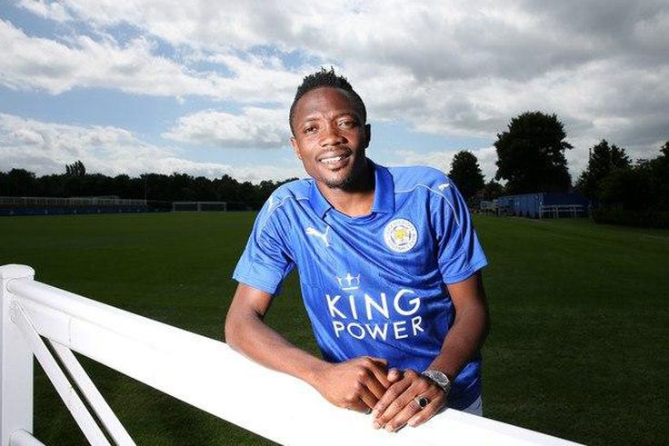 ___6488526___https:______static.pulse.com.gh___webservice___escenic___binary___6488526___2017___4___6___12___15943250-large