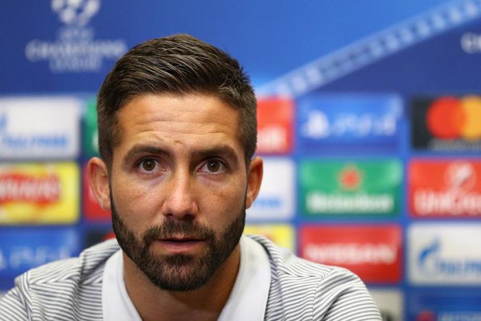 ___5488065___https:______static.pulse.com.gh___webservice___escenic___binary___5488065___2016___9___14___12___joaomoutinho-cropped_6prdk0qujcbt1sl4loogfzme7