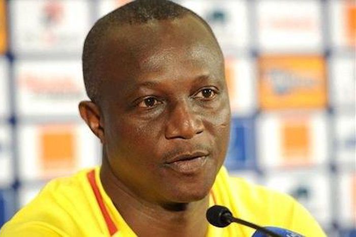 ___6442312___https:______static.pulse.com.gh___webservice___escenic___binary___6442312___2017___3___28___19___file6u9d0ys52gnut7w5eem