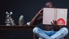 ___5122140___https:______static.pulse.com.gh___webservice___escenic___binary___5122140___2016___6___7___12___b852e50d-a9ae-45ed-932a-6ac3f4d200e1