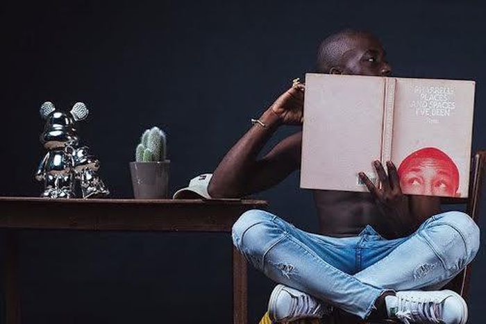 ___5122140___https:______static.pulse.com.gh___webservice___escenic___binary___5122140___2016___6___7___12___b852e50d-a9ae-45ed-932a-6ac3f4d200e1