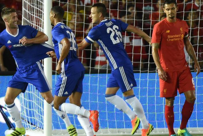 ___5315508___https:______static.pulse.com.gh___webservice___escenic___binary___5315508___2016___7___28___15___garycahill-cropped_140ty3ejfbwji1cdt6j6yxwzhr_2