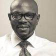 ___6504574___https:______static.pulse.com.gh___webservice___escenic___binary___6504574___2017___4___9___18___kweku-sakyi-addo-back