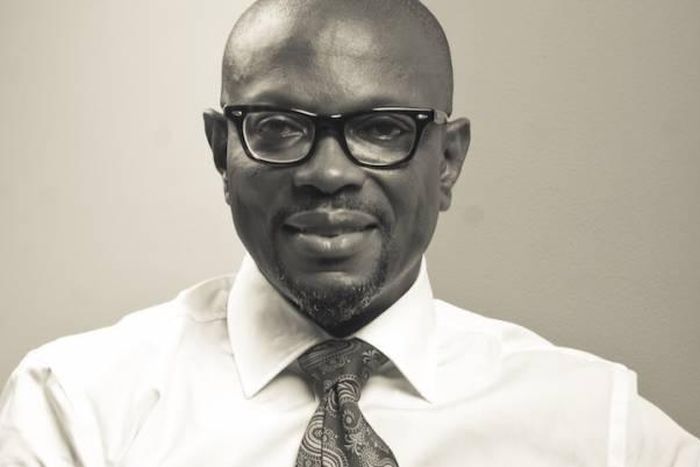 ___6504574___https:______static.pulse.com.gh___webservice___escenic___binary___6504574___2017___4___9___18___kweku-sakyi-addo-back