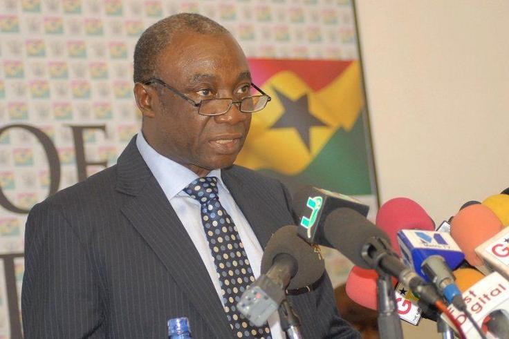 ___6004211___https:______static.pulse.com.gh___webservice___escenic___binary___6004211___2017___1___6___11___Kwabena-Donkor1-800x520