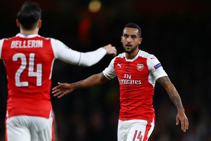 ___5630899___https:______static.pulse.com.gh___webservice___escenic___binary___5630899___2016___10___20___1___theowalcott-cropped_qphkv8nuk86u1hoo352qefsir_1