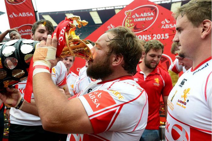 ___5342724___https:______static.pulse.com.gh___webservice___escenic___binary___5342724___2016___8___4___19___julianredelinghuys-cropped_1s5cq71wb72qp147i3c9c5ig7f