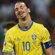 ___5182851___https:______static.pulse.com.gh___webservice___escenic___binary___5182851___2016___6___23___21___zlatan-ibrahimovic_1mmzo73fqem4w14v01g3hrkgrk_2