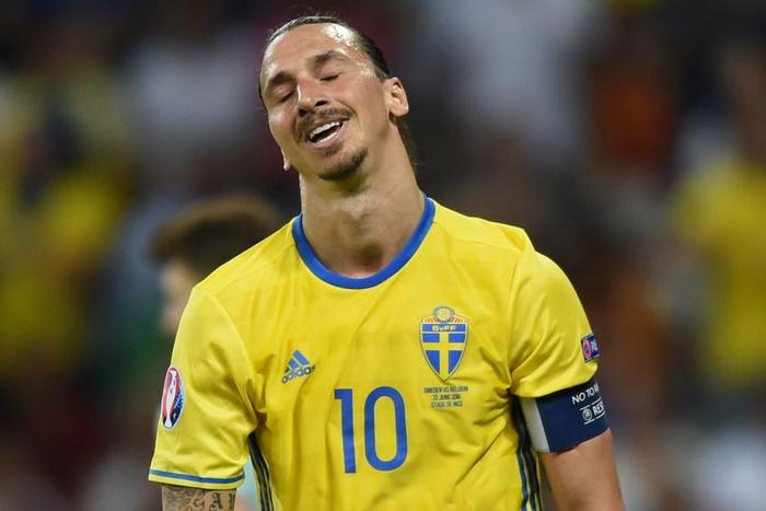 ___5182851___https:______static.pulse.com.gh___webservice___escenic___binary___5182851___2016___6___23___21___zlatan-ibrahimovic_1mmzo73fqem4w14v01g3hrkgrk_2