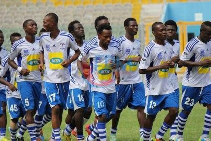 ___5533924___https:______static.pulse.com.gh___webservice___escenic___binary___5533924___2016___9___26___16___Olympicsplayers-620x330