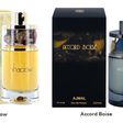 Luxury beauty, fragrance company launches the iconic Ajamal Perfumes in Nigeria