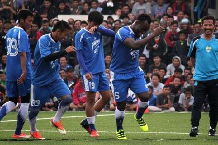 ___6572779___https:______static.pulse.com.gh___webservice___escenic___binary___6572779___2017___4___24___12___download-6