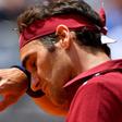 ___5025254___https:______static.pulse.com.gh___webservice___escenic___binary___5025254___2016___5___12___18___rogerfederer-cropped_gl6ev2mylm581txie9v4rx1n1
