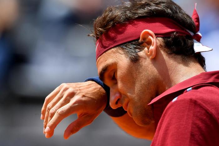 ___5025254___https:______static.pulse.com.gh___webservice___escenic___binary___5025254___2016___5___12___18___rogerfederer-cropped_gl6ev2mylm581txie9v4rx1n1