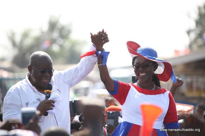 ___5566529___https:______static.pulse.com.gh___webservice___escenic___binary___5566529___2016___10___4___19___Ct8EcZEW8AAzzXR