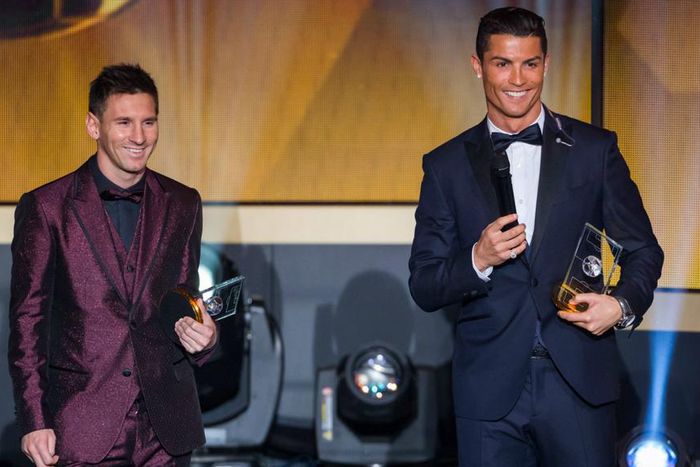 ___5665825___https:______static.pulse.com.gh___webservice___escenic___binary___5665825___2016___10___27___16___messi-ronaldo-cropped_1t8dqvrcy2gxo1up3d7w6tbvey_1